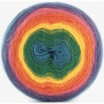 Angora / mohair