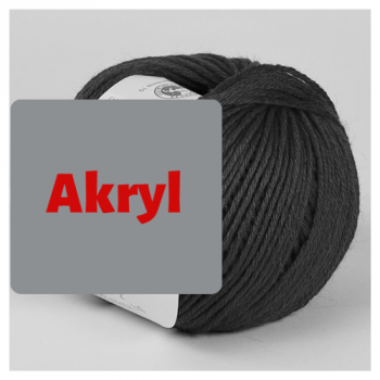 Akryl