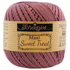 Maxi Sweet Treat