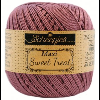 Maxi Sweet Treat